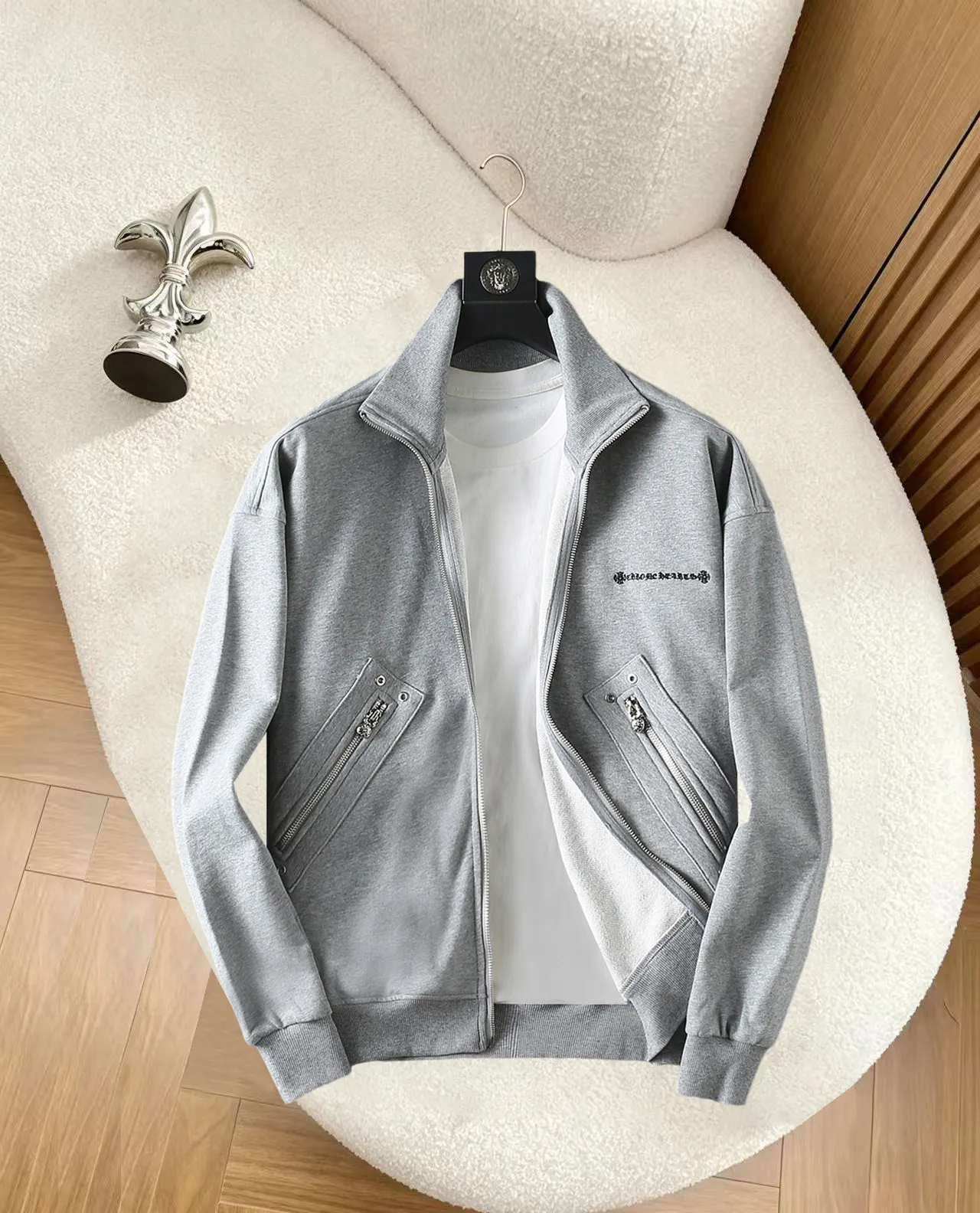 Same Style， ， 2026 New Arrival ，Original Premium Breathable ， ， ， Quality。 ， Sizes：M～3XL